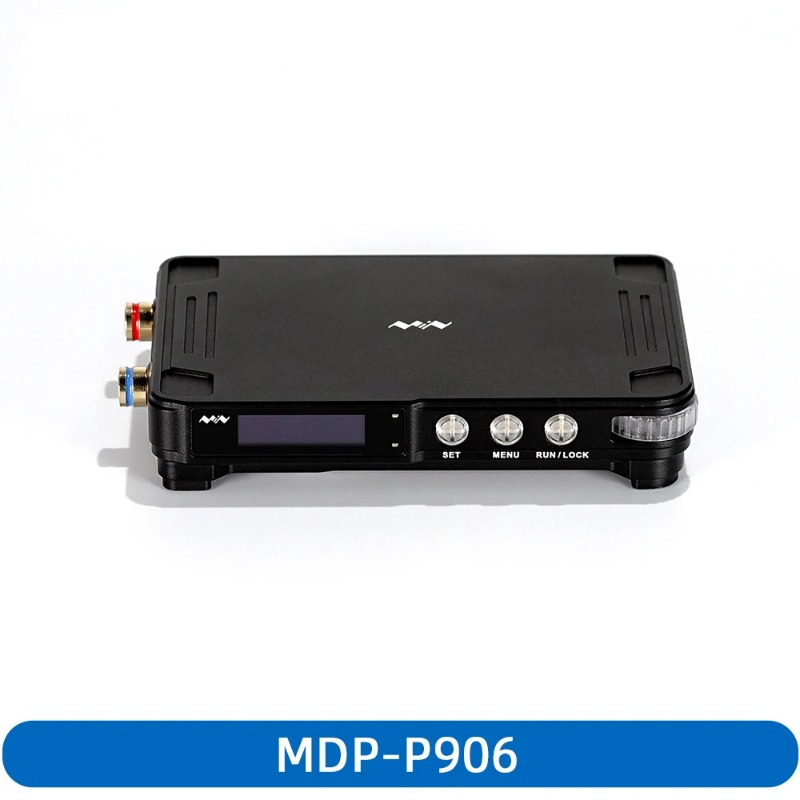 30V 10A CV CC Programmable DC  - Programmable Linear Dc Power Supply 30V 10A ulasan dan harga